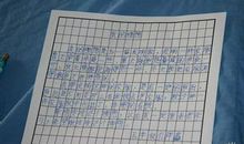 我的理想作文500字科学家