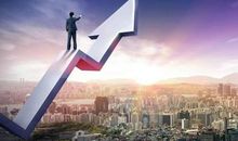 思考力可以支撑起人生