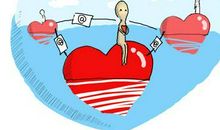 做一个善意响应的人