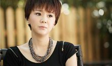 时尚女编辑经典台词