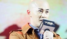 林峰经典语录语句