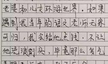 我的理想作文500字设计师