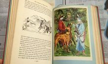 马可波罗游记读后感