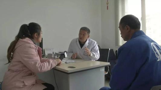 二十多岁时请仁慈