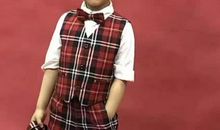 我的理想主持人