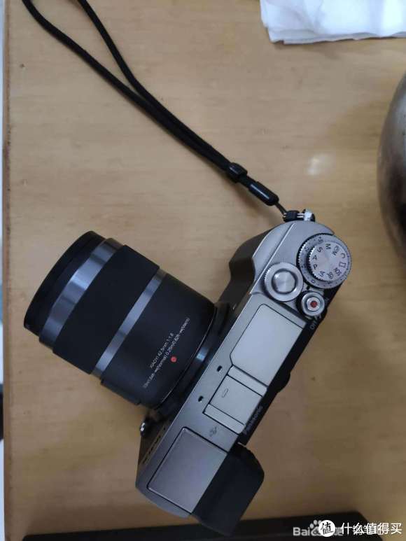 我理想的特种部队