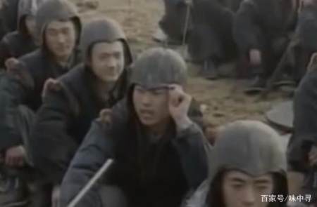 张继忠经典语录