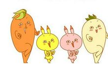 别到处说你的苦，没人愿意听到负能量