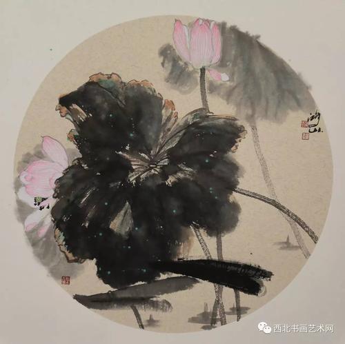 看完一个大的粗瓷碗