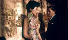 张曼玉经典语录语句