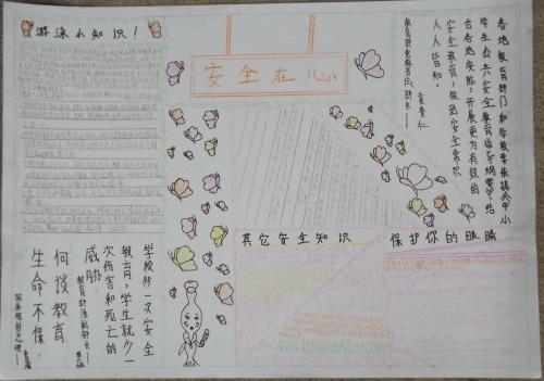 我心中的孔子组成