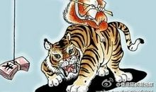 佛塔里的老鼠读后感