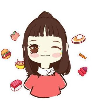 贪婪的妹妹组成