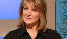 如果你做的事情毫不费力，就是在浪费时间