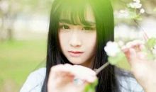 人生这么短，哪有空嫌晚