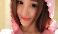 我希望早在我20岁的时候就该知道的11件事