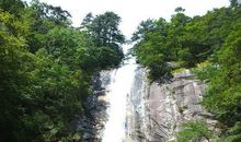 太空旅行记读后感