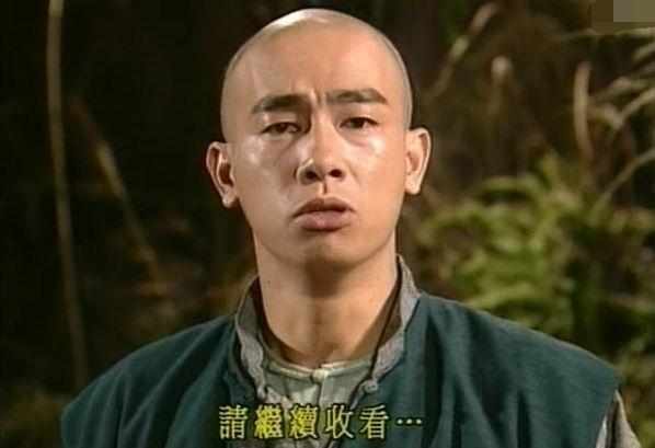 陈晓春的经典语录