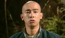 陈小春经典语录语句