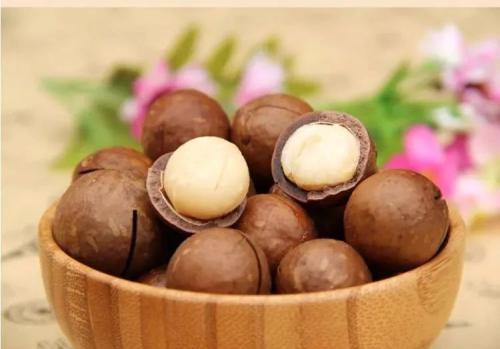 平果科技许浩:连续企业家的成瘾与包容