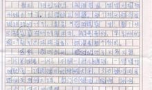 我的发现作文400字