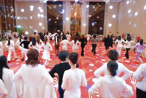 人生中最重要的一天