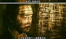 有的人不必再等，只是你放不下