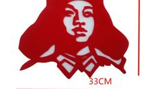 雷锋好榜样作文