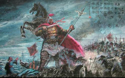 吴吴向羽的自我怀疑