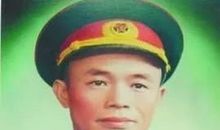 不能搞特殊读后感