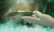 月到天心读后感