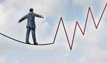 怎样培养意志力？