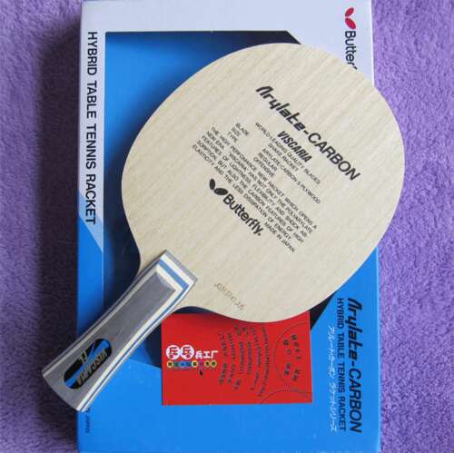 张继科的经典语录