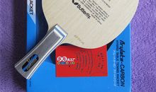 张继科经典语录语句