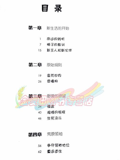 阅读后的美丽乔