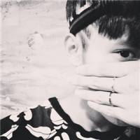 我们总是太迟了