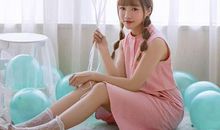 变革之心读后感