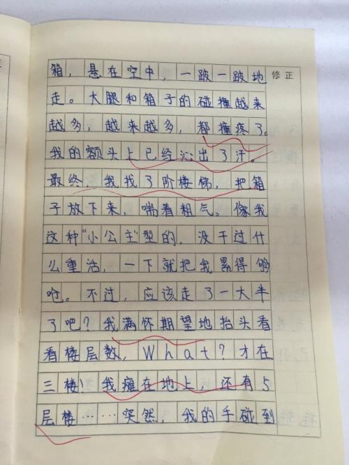 令人难忘的事物组成