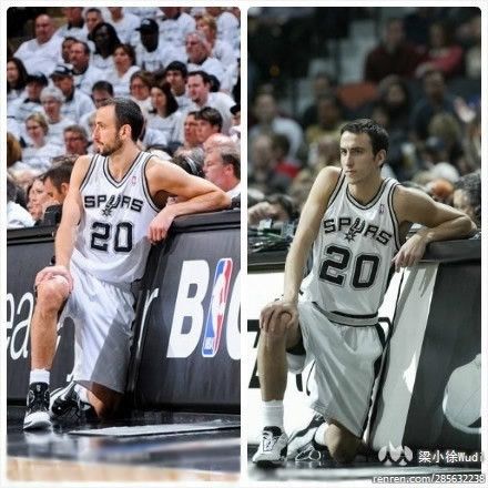 多年不要催你,我不会催你