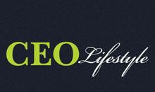 90后CEO杜梦杰：不在乎成功，只想要有一生不凡的经历