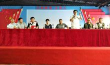 我身边的雷锋作文