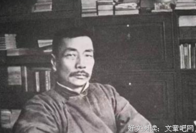 陈宜州经典语录