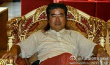 不去折腾，你活着干嘛呢？