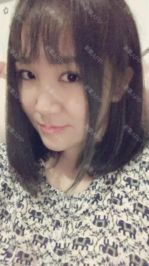 我不太会唱歌，不要皱眉