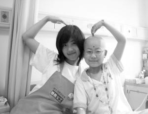 看雷锋的故事后400字