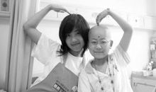 雷锋故事读后感400字