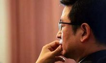 白岩松：信仰缺失下的迷茫