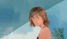 永远有人在你之后年轻