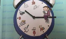 不上补习班的第一名读后感