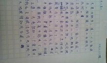 中秋感悟作文200字